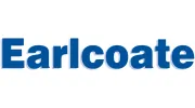 Earlcoate Construction & Plant Hire
