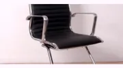 Henley Desk and Chair