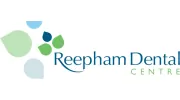 Reepham Dental Centre