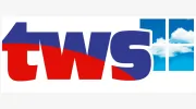 TWS Windows & Door Systems