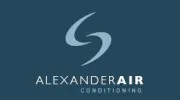 Alexander Air Conditioning