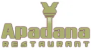 Apadana