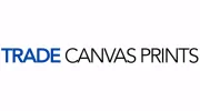 Trade Canvas Prints