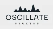 Oscillate Recordings