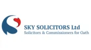 Sky Solicitors