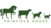 Fairfield House Vets