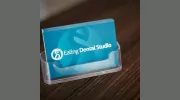 Ealing Dental Studio
