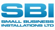 Small Business Installations