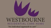 Westbourne Care Home