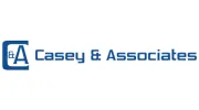 Casey & Associates
