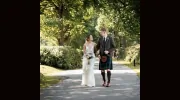 Adore Weddings