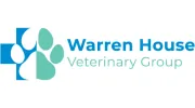 Warren House Vets