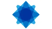 Aura Films