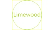 Limewood Productions