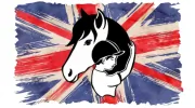 Birtles Equestrian