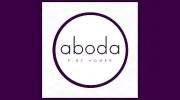 Aboda Homes