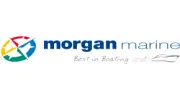 Morgan Marine