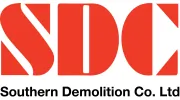 Southern Demolition