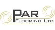 Par Flooring