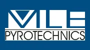 MLE Pyrotechnics