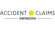 Accident Claims Swindon