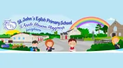 Eglish Primary School