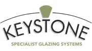 Keystone Supplies