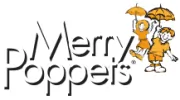 Merry Poppets