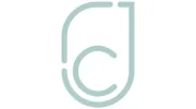 Roger James Clements & Partners