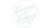 Baines Bakery