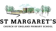 St Margaret's C Of E Primary School