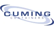 Cuming Containers