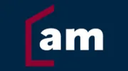 Anthony Martin Estate Agents