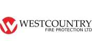 Westcountry Fire Protection