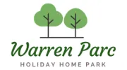 Warren Parc