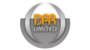 DPR