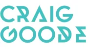 Craig Goode Design