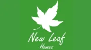New Leaf Homes