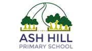 Ash Hill Primary School