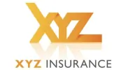 XYZ Insurance