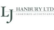 LJ Hanbury