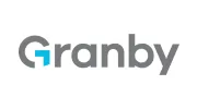 Granby Marketing