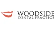 Woodside Dental
