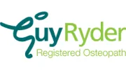 Purbeck Osteopathy