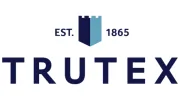 Trutex