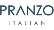 Pranzo Italian
