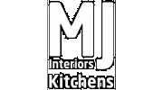 MJ Interiors