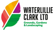 Waterlillie Clark