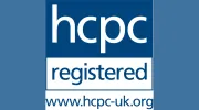 Droylsden Chiropodist & Podiatrist