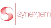 Synergem Recruitment